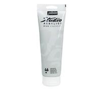 Pébéo 169046 Beaux-Arts Studio Acrylique 1 Tube Gris Neutre 250 Ml