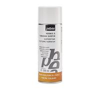 PEBEO 200 ML Superfine Photo Vernis Spray, Transparent