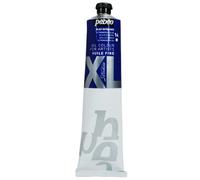 Huile Fine Xl Studio - 200ml - Bleu Outremer