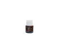 Pébéo 204029 Déco Acrylique Mat 1 Flacon Brun 45 Ml