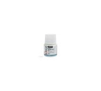 Pébéo 204041 Déco Acrylique Mat 1 Flacon Blanc 45 Ml