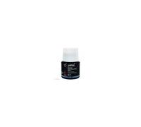 Pébéo 204055 Déco Acrylique Mat 1 Flacon Noir 45 Ml