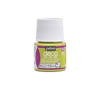 Peinture Acrylique Anis Mat 45 Ml