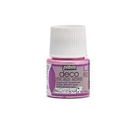 Pébéo Peinture acrylique Déco - nacré - 45 ml