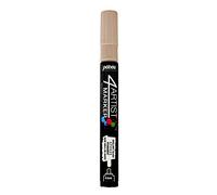 Feutre Peinture 4artist Marker 4 Mm Ivoire