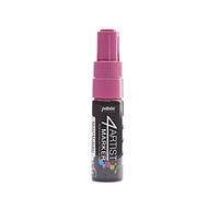 Marker Huile Rose 8mm