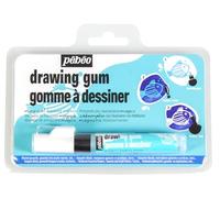 Marqueur À Masquer Drawing Gum