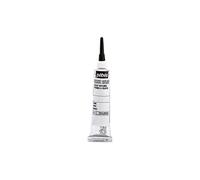 PEBEO 778000 Relief Outliner Blanc 20 ml