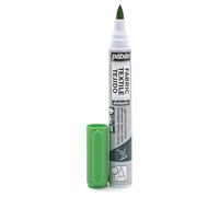 Marqueur Textile Tissus Clairs 7a 409 Vert Clair