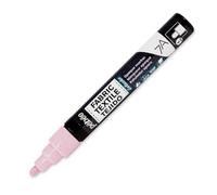 Marqueur Textile Opaque 7a 452 Rose Pastel