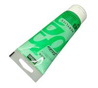 Pébéo Peinture acrylique Studio - opaque - Vert cadmium - 100 ml