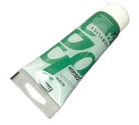 Pébéo Peinture acrylique Studio – Vert de Hooker – Tube 100 ml