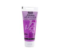 Pébéo Violet Bleu 100 ml