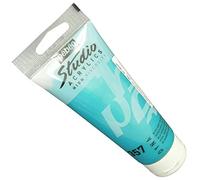 Pébéo Bleu Vert - 100 ml