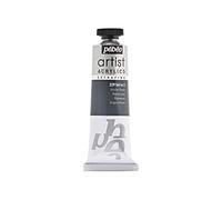 Peinture Acrylique Extra Fine Artist 37 Ml 229 , Gris De Payne