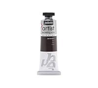 Peinture Acrylique Extra Fine Artist 37 Ml 260 , Sépia