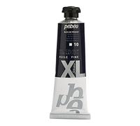 Pebeo 937010 XL Huile Bleu de Prusse 37 ml