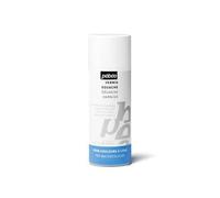 PEBEO 97417 Vernis Gouache 400 ml Magenta