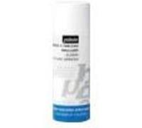 PEBEO Vernis Acrylique à Base de solvant en aérosol 400 ML