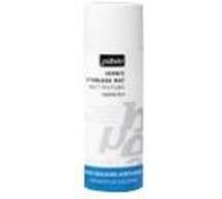 Pebeo Artist Acrylics Extra fine Auxiliaries - Vernis - mat - 400 ml