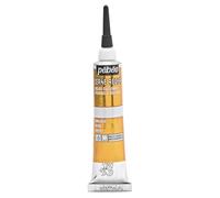 PEBEO Cerne Relief King Gold Taille Unique, 20 ML (Lot de 1)