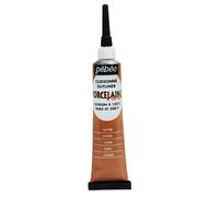 Pébéo Cerne porcelaine P150 – 20 ml