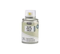 Colle Repositionnable 7a Spéciale Textile 100 Ml