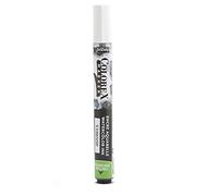 Marqueur Encre Aquarelle Colorex Marker