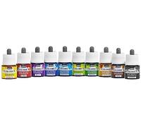 Pebeo Colorex Stylo aquarelle Mulch