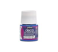 Peinture Acrylique 45 Ml Outremer