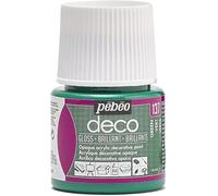 Peinture Acrylique 45 Ml Vert