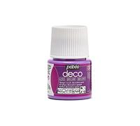Peinture Acrylique 45 Ml Violet