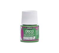 Peinture Acrylique 45 Ml Amazonie