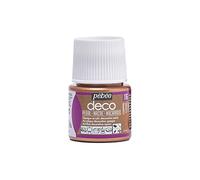 Peinture Acrylique 45 Ml Cuivre