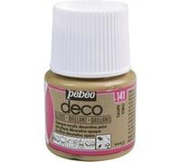 Peinture Acrylique 45 Ml Taupe