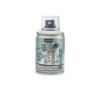Bombe de peinture - Vert pastel - 720 - Pébéo - DecoSpray - 100ml - Tous supports Vert