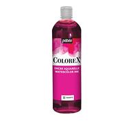 Arts Graphiques Pebeo Colorex 1l Magenta Magenta MAGENTA G