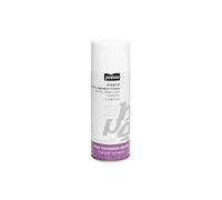 Pébéo - Fixatif Pastels, Crayons et Fusain Aérosol 400ml