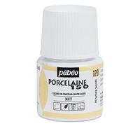 Pébéo Peinture porcelaine P150 – effet brillant – 45 ml