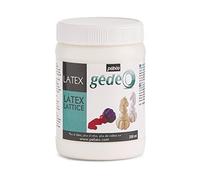 Pebeo Gedeo Latex 250 ML