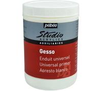 PEBEO Gesso Studio 1l