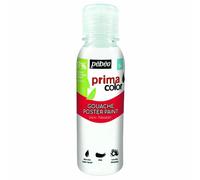PEBEO Gouache liquide - Blanc 150 ml