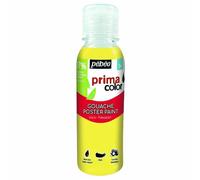 PEBEO Gouache Liquide - Jaune 150 ml