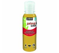 PEBEO Gouache Liquide - Or - 150 ml
