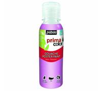Pébéo Gouache Liquide - Rose Nacré 150 ml