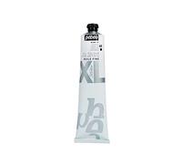 Huile Fine Xl Studio - 200ml - Blanc Vif