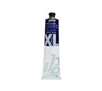 Pébéo Peinture à l'huile Fine XL Studio - Bleu phtalocyanine - 200 ml