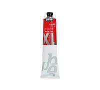 Huile Fine Xl Studio - 200ml - Magenta