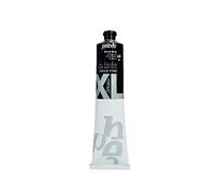 Pébéo Peinture à l'huile fine Studio XL 200 ml Gris G