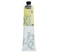 Huile Fine Xl Studio - 200ml - Jaune Lumière